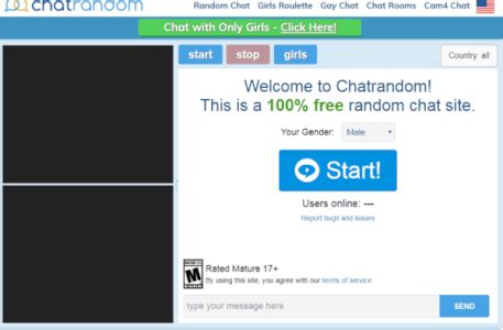 chatroulette alternative 2018 free|HOLLA: Best Chatroulette Alternative for Random Video Chat.